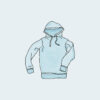 Hoodie — изображение 2